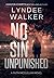 No Sin Unpunished: A Faith McClellan Novel