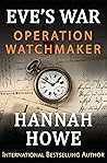 Operation Watchma...