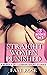 Straight Women Punished: A Bundle of 3 Lesbian Short Stories