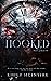 Hooked (Nooit gedacht, #1)