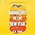 Daughters of the New Year: A Novel