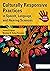 Culturally Responsive Practices in Speech, Language, and Hearing Sciences, Second Edition