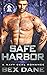 Safe Harbor: A Navy SEAL Romance (Knight Security)
