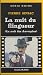 La nuit du flingueur: La nu...