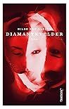 Diamantkvelder
