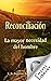 Reconciliación by L. R. Shelton Jr.