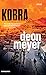 Kobra