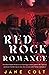 Red Rock Romance