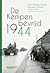 De Kempen bevrijd 1944
