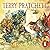 Equal Rites (Discworld, #3)