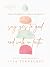 What Happens When Women Say Yes to God and Walk in Faith by Lysa TerKeurst What Happens When Women Say Yes to God and Walk in Faith by Lysa TerKeurst
