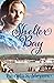 Shelter Bay (Newport of the West)