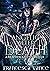 Angelic After Death (The Re...