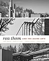 Ron Thom and the Allied Arts