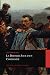 Le Dernier Jour d'un Condamné (French Edition)