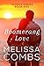 Boomerang Love: What happen...