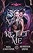 Reject Me (Immortal Vices and Virtues #1)