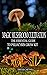 MAGIC MUSHROOM CULTIVATION:...