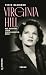 Virginia Hill: Roman (Gangs...