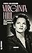 Virginia Hill: Roman (Gangsterbraut Virginia Hill 1) (German Edition)