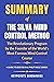 SUMMARY OF THE SILVA MIND CONTROL METHOD by KeyPoints Summaries
