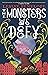 The Monsters We Defy by Leslye Penelope The Monsters We Defy by Leslye Penelope
