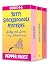 Betty Snickerdoodle Mysteries (Books 4-6) by Pepper Frost Betty Snickerdoodle Mysteries (Books 4-6) by Pepper Frost
