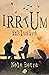 Irrtum inklusive (IRRTUM-Di...