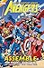 Avengers Assemble, Volume 1