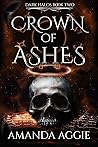 Crown of Ashes