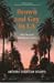 Brown and Gay in LA: The Li...