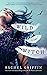Wild is the Witch