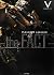 (Strategy of Famitsu) Armor...