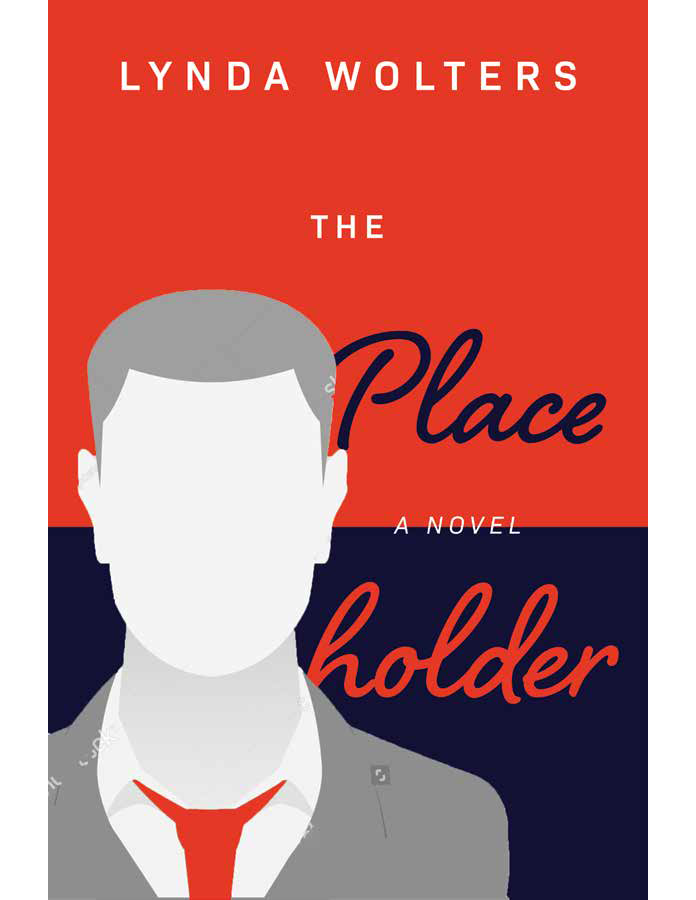 The Placeholder