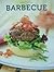 Barbecue (Great Tastes) [Pa...