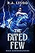 The Fated Few: Magic & Misd...