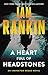 A Heart Full of Headstones by Ian Rankin