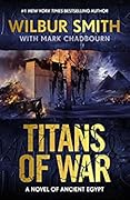 Titans of War