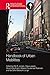 Handbook of Urban Mobilitie...