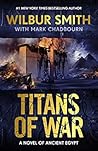 Titans of War