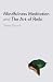 Mindfulness Meditation and the Art of Reiki