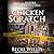 Chicken Scratch (The Sister...