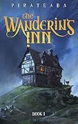 The Wandering Inn (The Wandering Inn, #1)