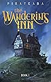 Image for The Wandering Inn