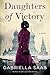 Daughters of Victory