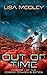 Out of Time