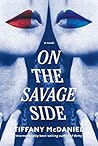On the Savage Side