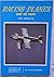 Racing Planes and Air Races by Reed Kinert