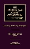 The Kingdom Case ...