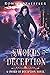 Swords Of Deception: A Sword Of Deception Novel